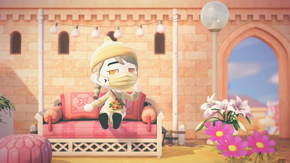isleofhera's tweet photo. 🍂💞🥰 #acnh #ACNHUpdate #Nintendo #AnimalCrossing #AnimalCrossingNewHorizons https://t.co/622WahF15B