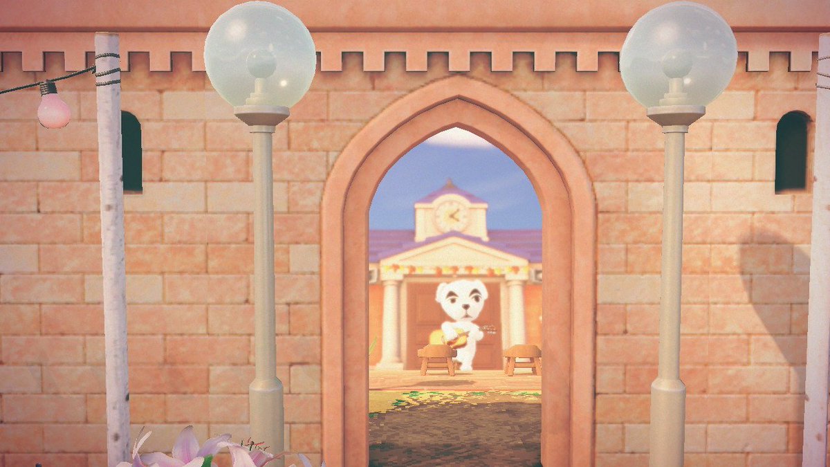 isleofhera's tweet photo. 🍂💞🥰 #acnh #ACNHUpdate #Nintendo #AnimalCrossing #AnimalCrossingNewHorizons https://t.co/622WahF15B