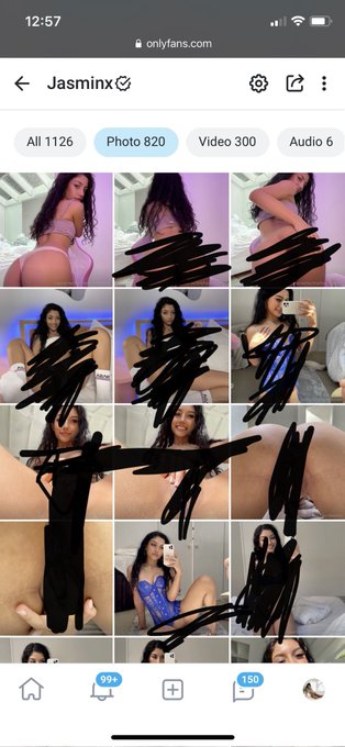 unlock over 1000+ naughty pics and videos when you subscribe ☺️ https://t.co/aJ7Jsq0R0Y