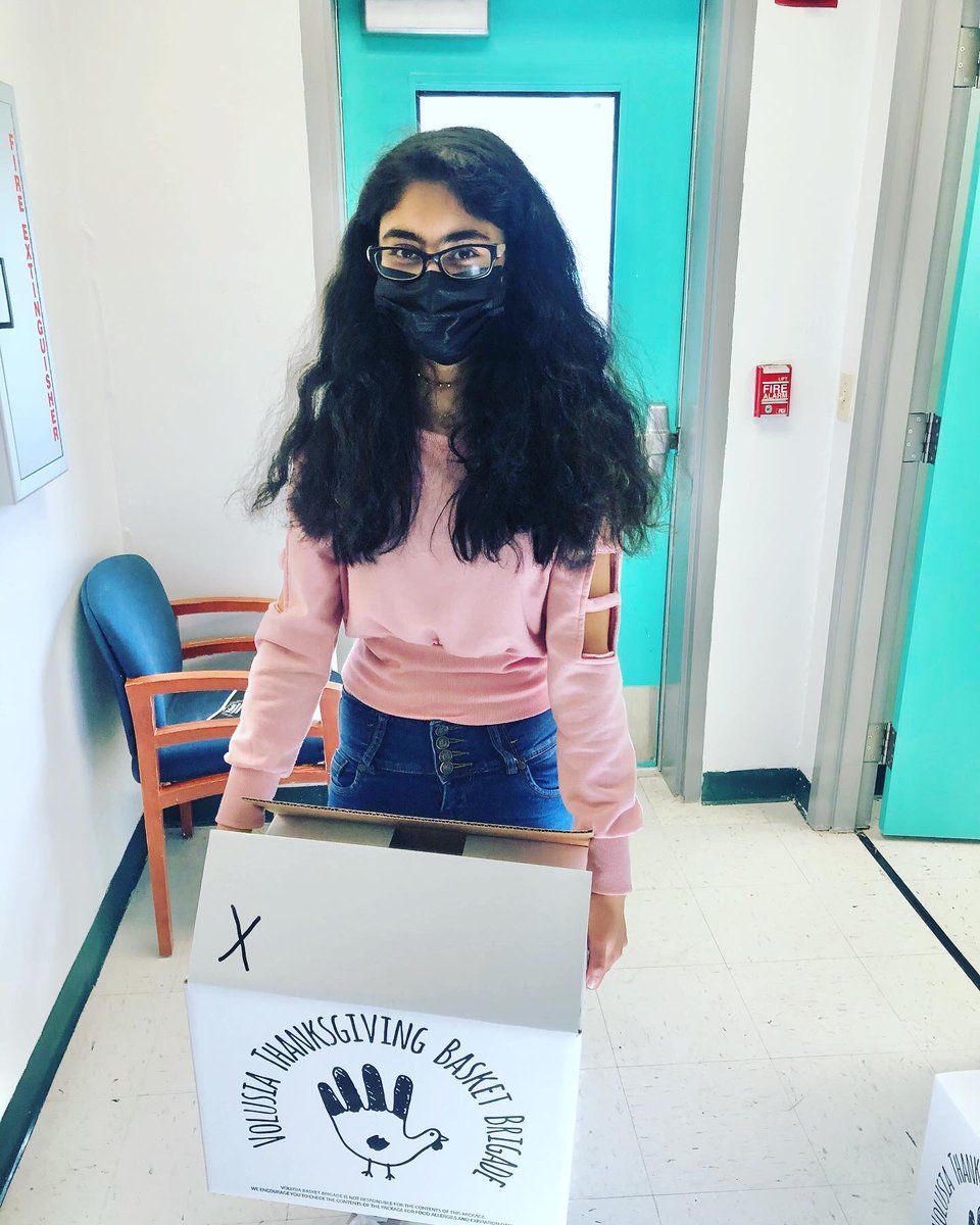 Dawn Alves tweet media