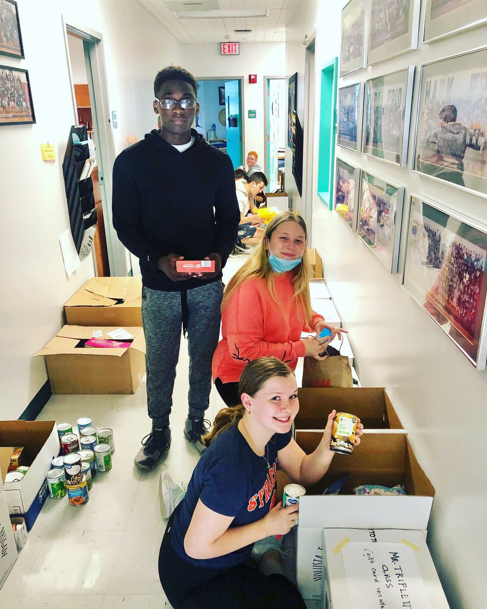 Dawn Alves tweet media