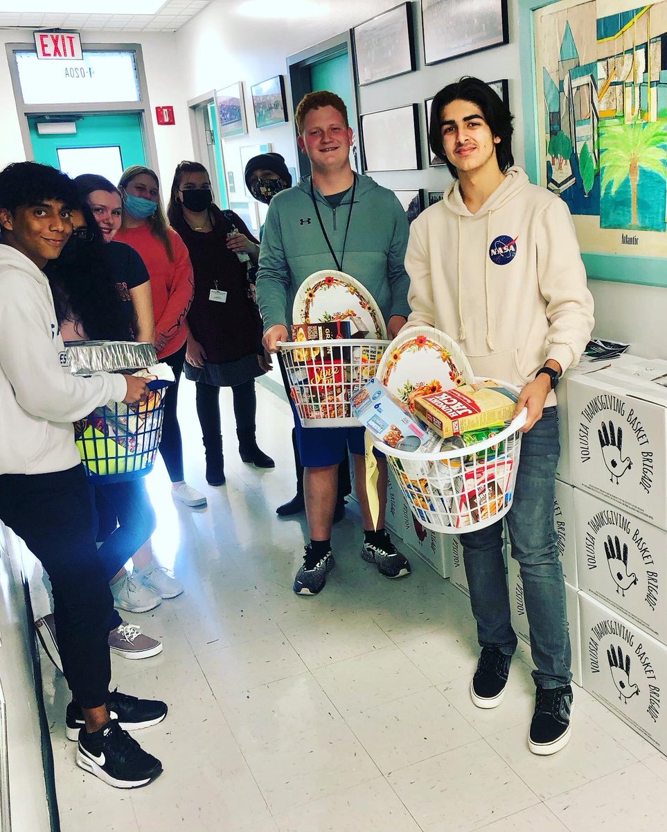 Dawn Alves tweet media