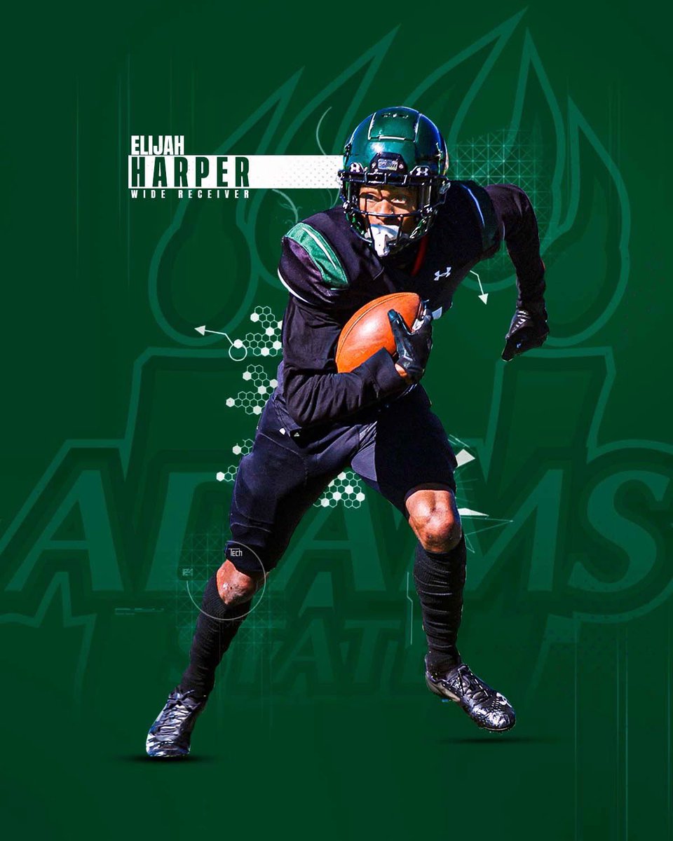 #Comeballinthevalley 💚