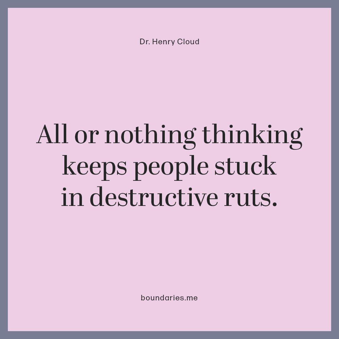 DrHenryCloud's tweet photo. https://t.co/Iw5ulvPqBg