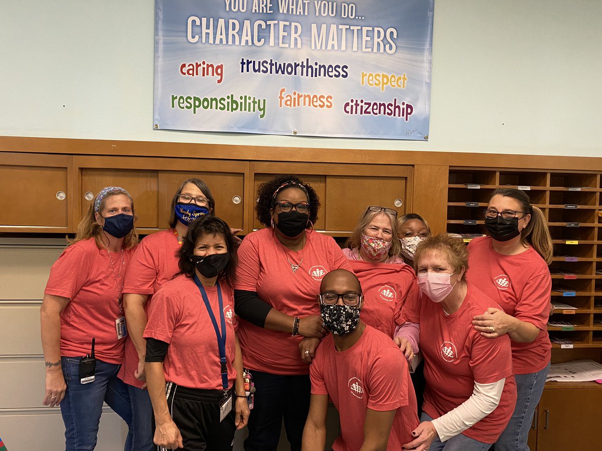 John Noonan tweet media