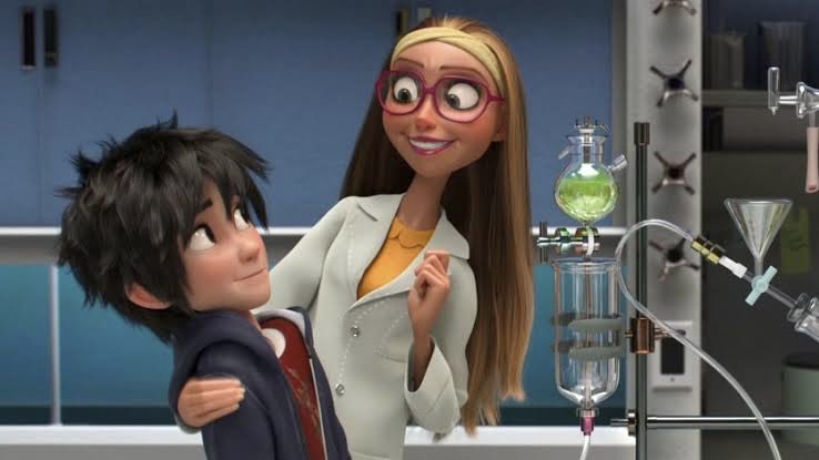 ナガマサ 改めて調べてみるとディズニー ピクサーアニメの眼鏡キャラって少ないよね まぁ時代設定的に登場させにくい作品が多いというのもあるんだろうけど T Co Eeq96zvpsi Twitter ナガマサ 改めて調べてみるとディズニー ピクサーアニメの眼鏡キャラって少ないよね まぁ時代設定的に登場させにくい作品が多いというのもあるんだろうけど T Co Eeq96zvpsi Twitter