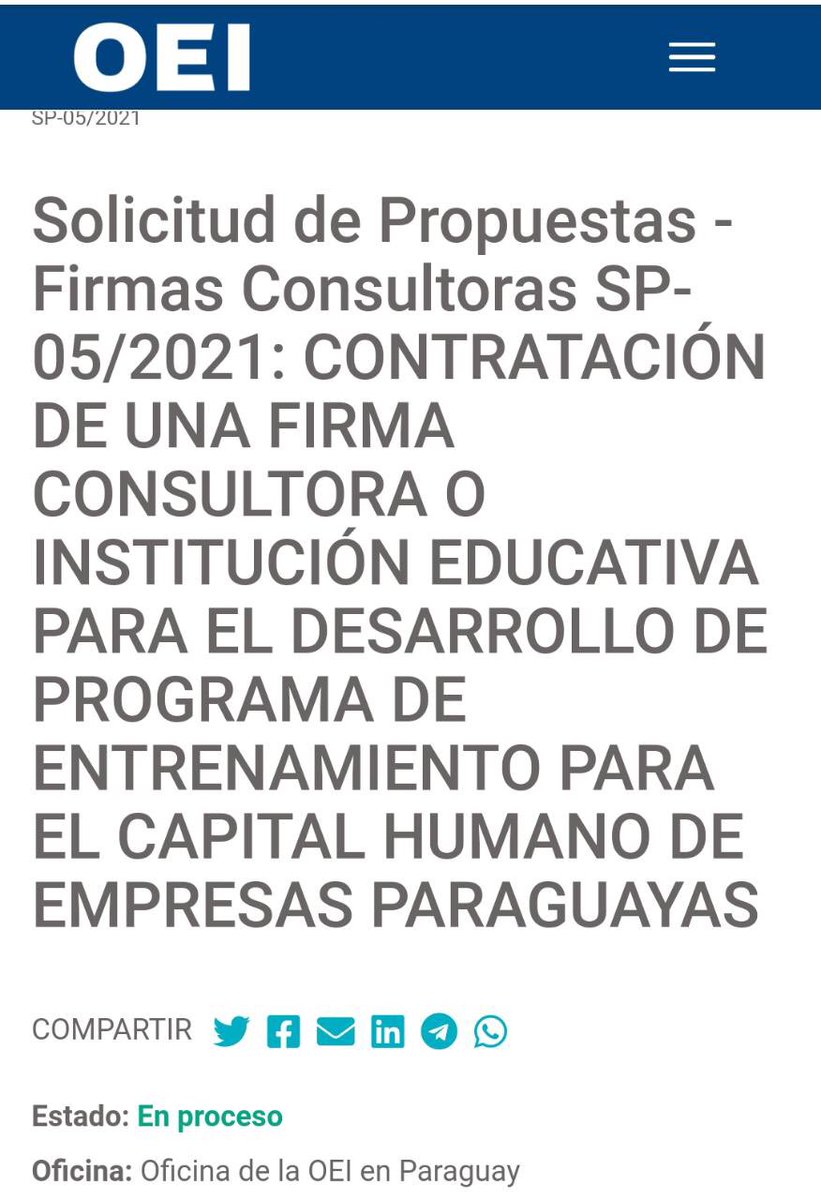 oei.int/oficinas/parag…