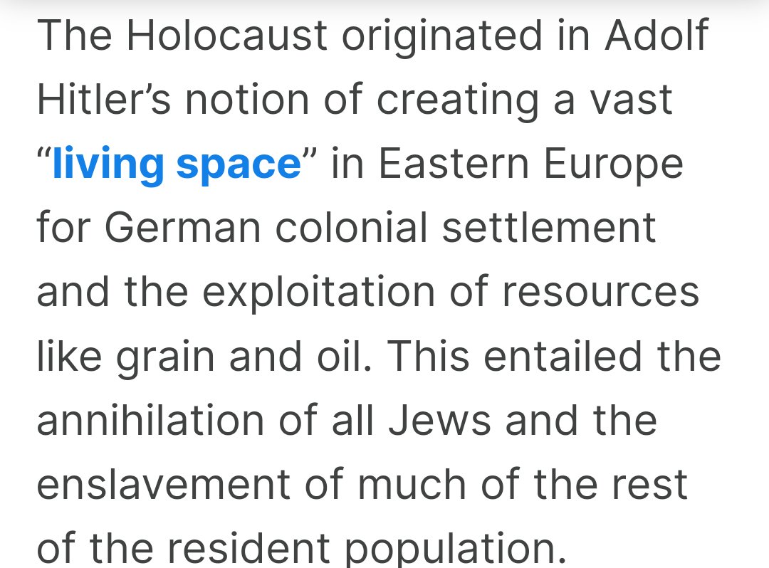 MaryWebb7's tweet image. #HeWantsToRuleOverUS #TrumpCommittedTreason #TrumpTriedToDestroyUs #TrumpCommittedGenocide