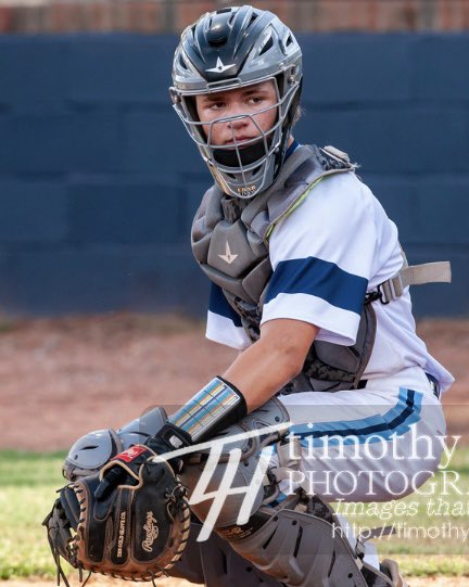UPHS_Baseball tweet picture