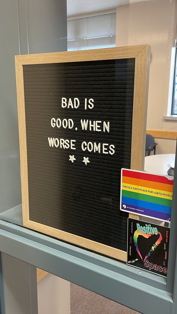 Graham Magnusson tweet media