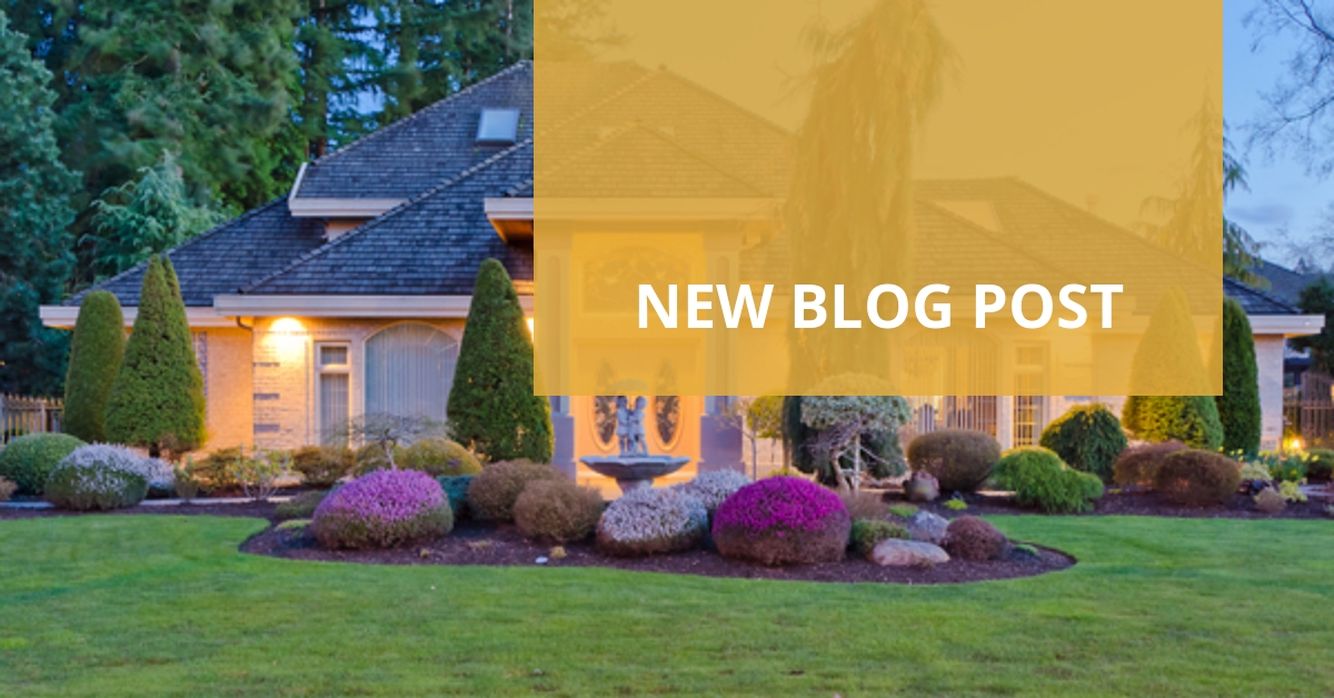 If you're starting to think about buying your first home, you may be debating between buying a starter home or a more long-term opportunity. Hopefully this blog will help you decide! Jon Pasca INITIA Real... trendinghomenews.com/2017/06/buying…