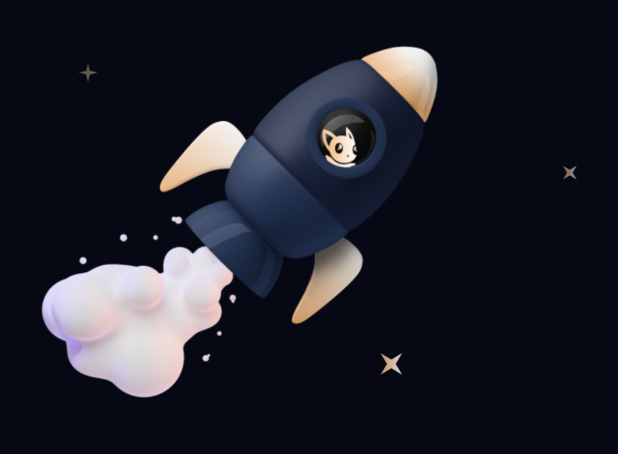dexscreener's tweet photo. Welcoming the up and coming @GlideFinance on @ElastosInfo to DEX Screener! 🐿️

https://t.co/M9WmzvhZj2

#elastos #glidefinance $GLIDE https://t.co/CIkm25aNYC