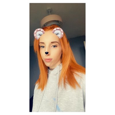lucycarmody6's tweet photo. #NewProfilePic https://t.co/nWz4uXOjCZ