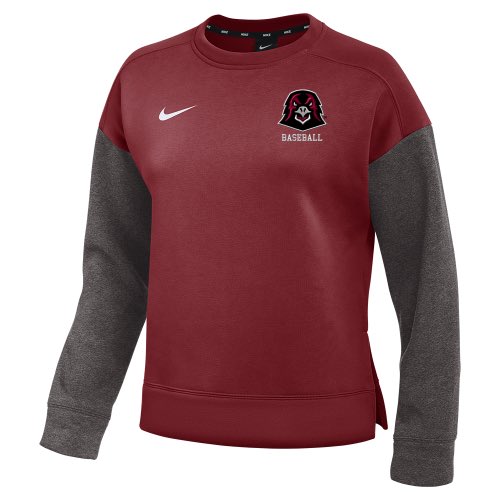 IUPBaseball's tweet photo. Get your gear!!!

Our Nike Team Store is now open. Shirts, hoodies, shorts and more. 

🔗 https://t.co/ilHqJkBk4N

𝙃𝙪𝙧𝙧𝙮. Store ends Nov. 30. https://t.co/Q4EVDpDZUk