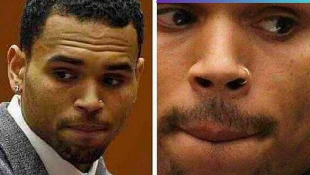 matarsa67967741's tweet photo. Quand tu vois ton ami utiliser l’stylo que t’avais perdu il y’a une semaine https://t.co/0E9A4ah15q