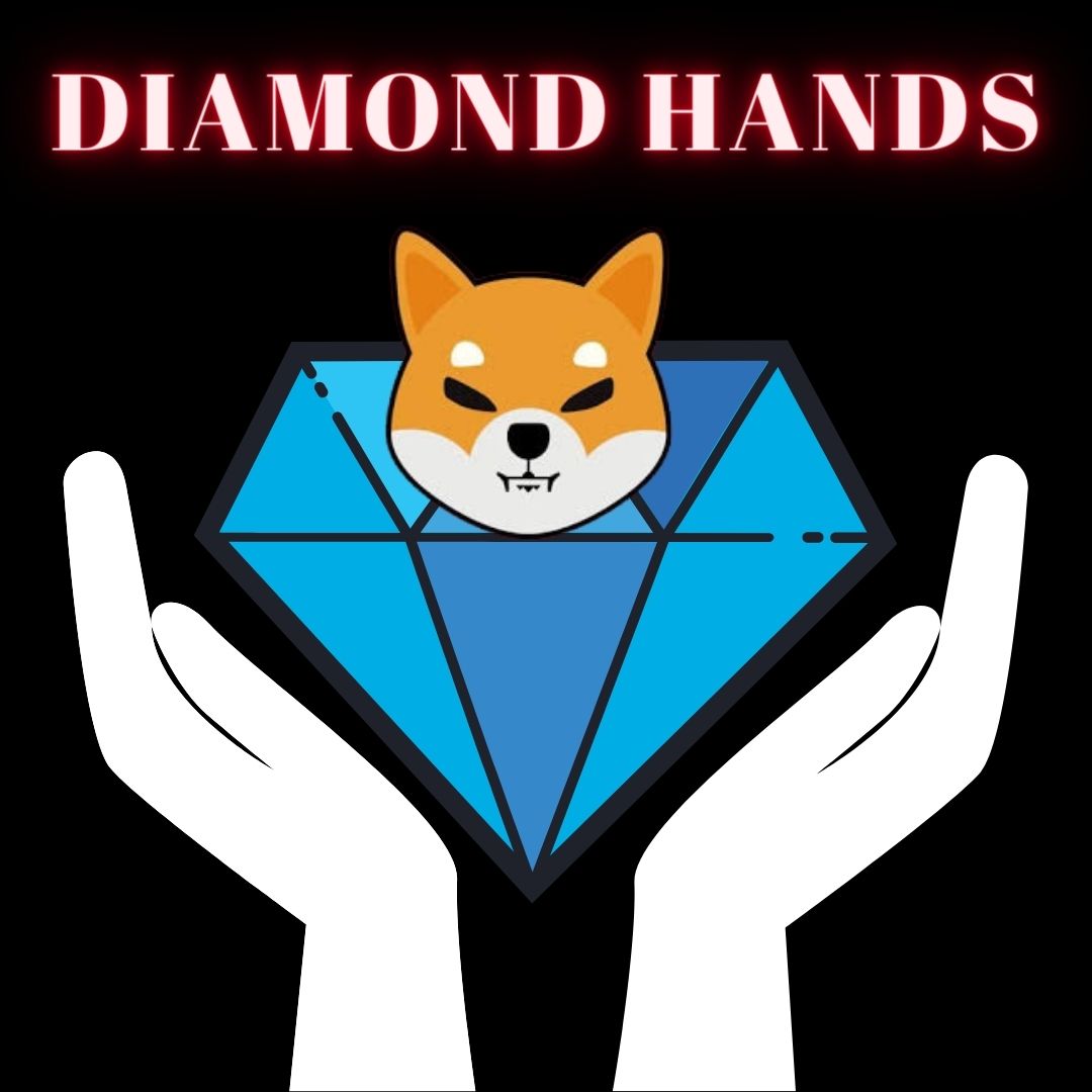 mayconanan24's tweet photo. HODL!soon we will get there💎
#ShibaArmy #Shibalover #DiamondHands #ShibaCoin 🚀 https://t.co/M4AuKyjFih