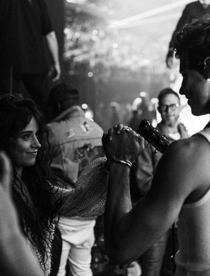 best shawmila pics tweet media
