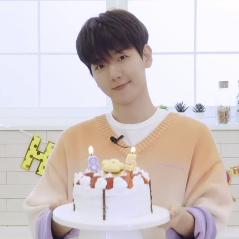 144p_BH's tweet photo. 사랑스러운 큥튜브..🥲 꼭 다시 만나!!♥♥ https://t.co/KlFBJotLQn