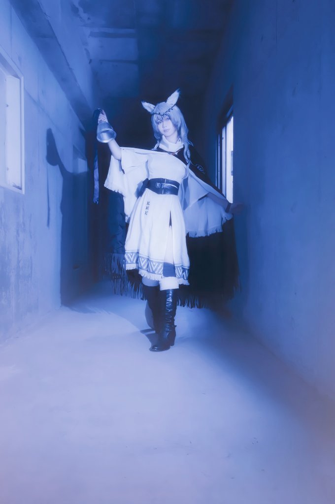 Twoucan Tokiya の注目ツイート イラスト マンガ コスプレ モデル