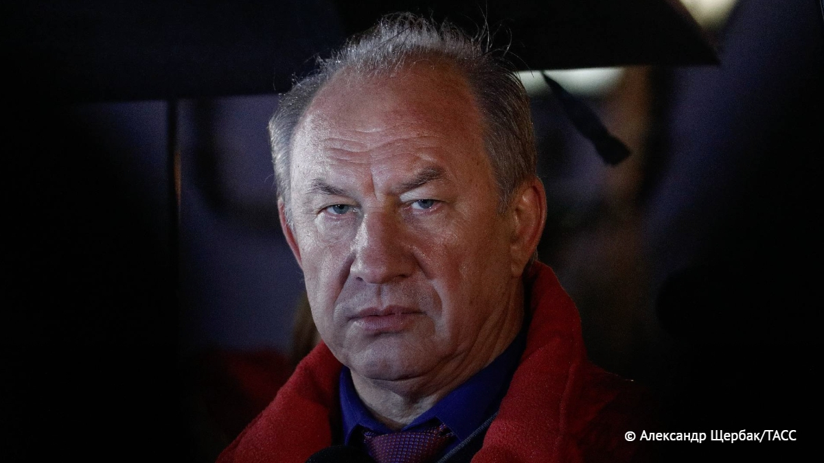 ТАСС tweet media