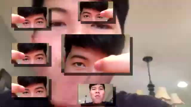 YTPMVScreenBot's tweet photo. https://t.co/p2weWfa3kh https://t.co/FMF9K1CvZk