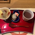 ツイートに含まれる画像