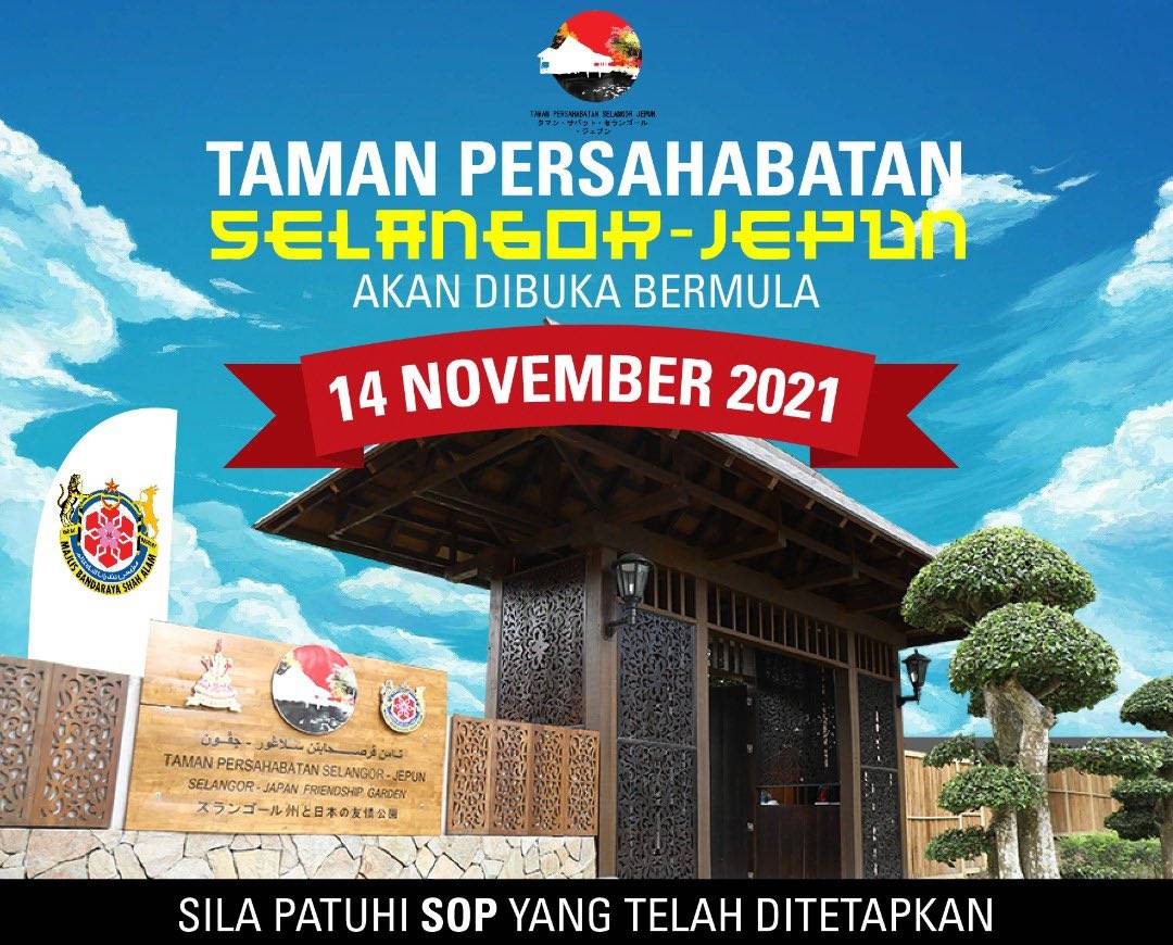 fahmideraman (@ickelate) / Twitter