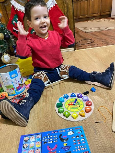 Zamolili bih vas za ReTvit.Ako ste u mogucnosti 856 na 3030 za oporavak naseg sina Ilije