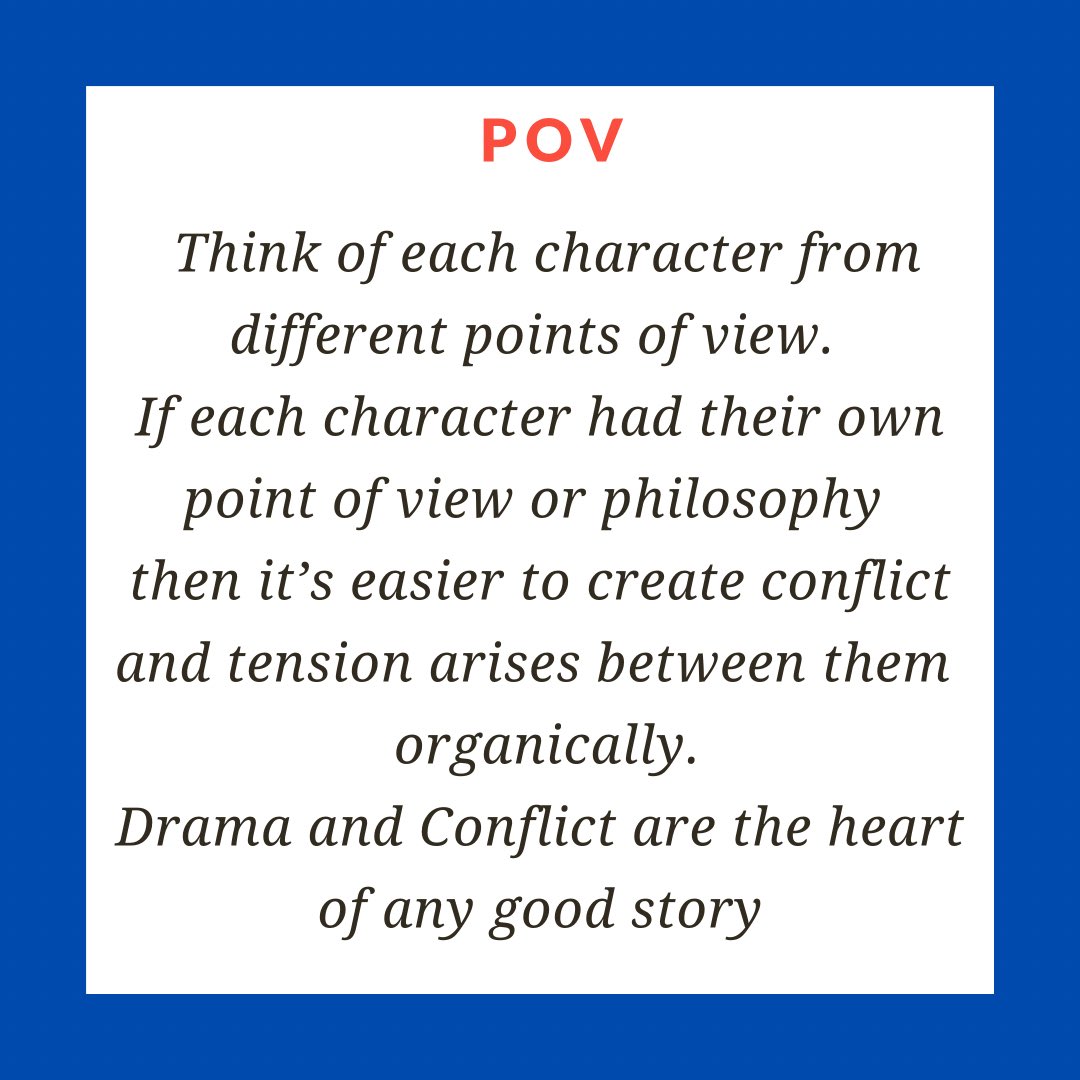 vinzvarghese's tweet photo. Part 20 of🧵 by @destinymediallp https://t.co/3uL3TLwrfk #writersofindia #writing #writingcommunity #writingtips #help #helpwithwriting #writersblock #writersclubbhopal #writersconnection #writersofinsta #writersofcolor #writingclubs #writingclubus #indie #indieauthor https://t.co/L5x1A7zemj