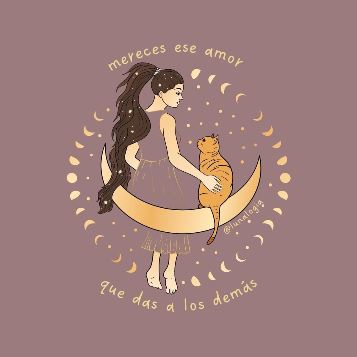 ✨🌙✨🔮✨💜