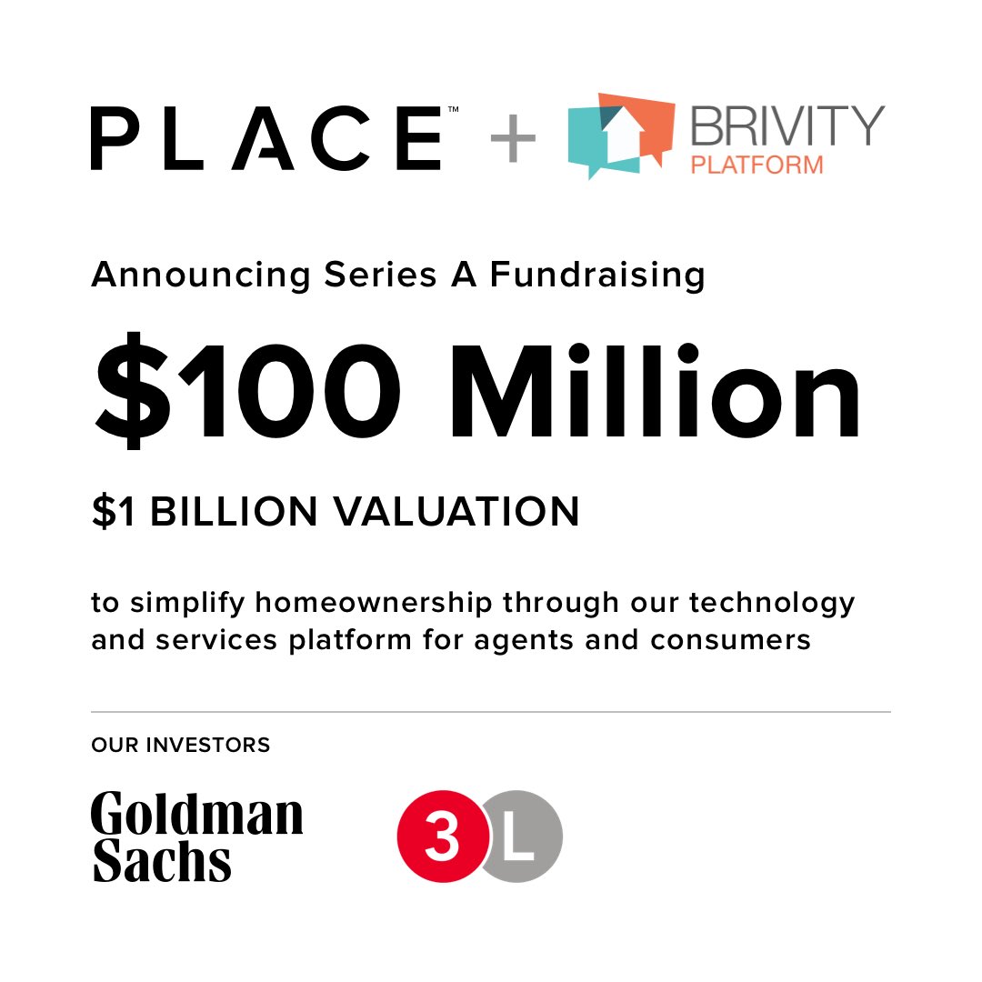 Ben Kinney tweet media