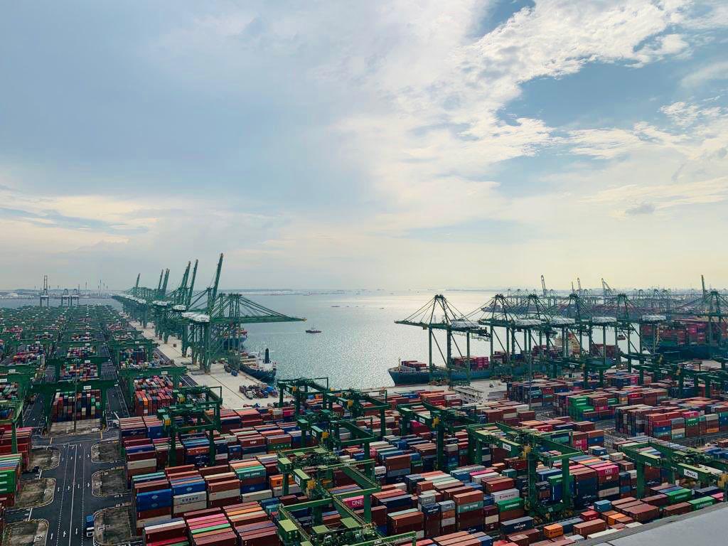 Damien O'Connor tweet media