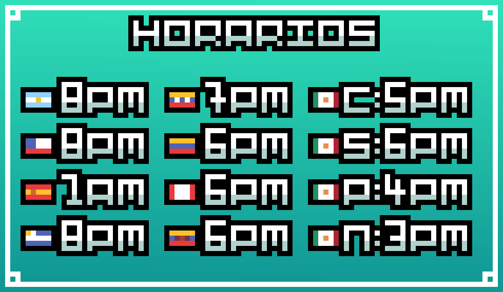 SquidGame For Artists tweet media