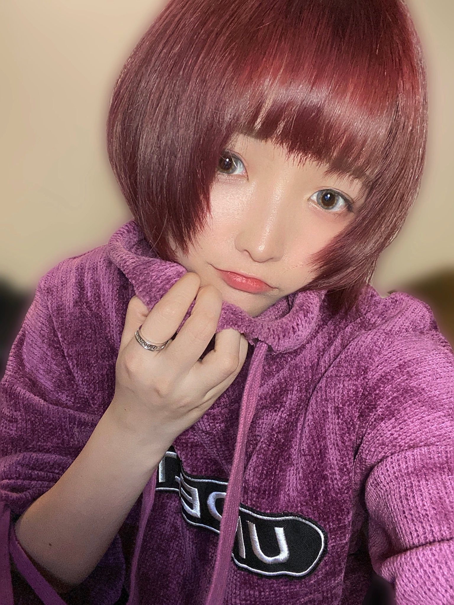 ロングウルフ Twitter Search Twitter