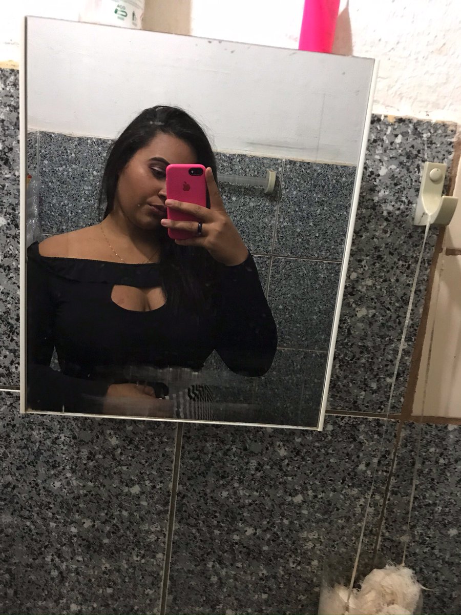 samyfila's tweet photo. 🥵❤️ https://t.co/h0oR3nkJgn