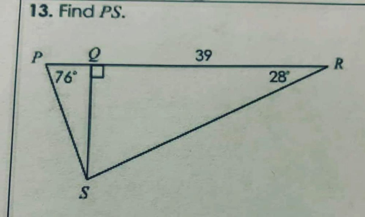 jabrasir's tweet photo. #math_fun https://t.co/LqdfYHbN5I