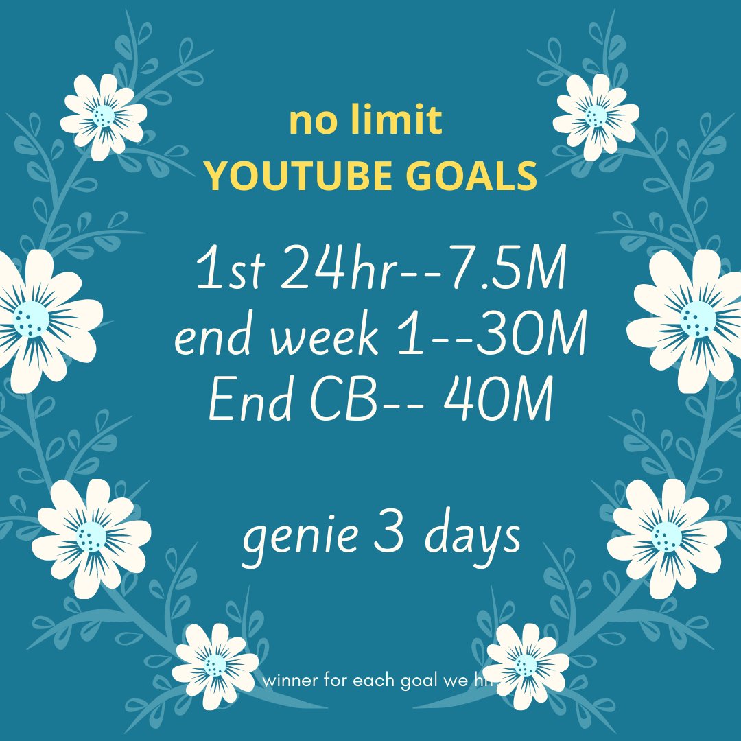 MondayMonbebe's tweet photo. #No_Limit is almost here!! AAAAHHH

Remember the rules for Y0utube Monbebe! the 1st 24 hours are all about ORGANIC views.

You have to watch 3-4 (15-20 of content) in between viewings so let's see if we can give a  boost to some other titled tracks! https://t.co/n10QTatFhN
