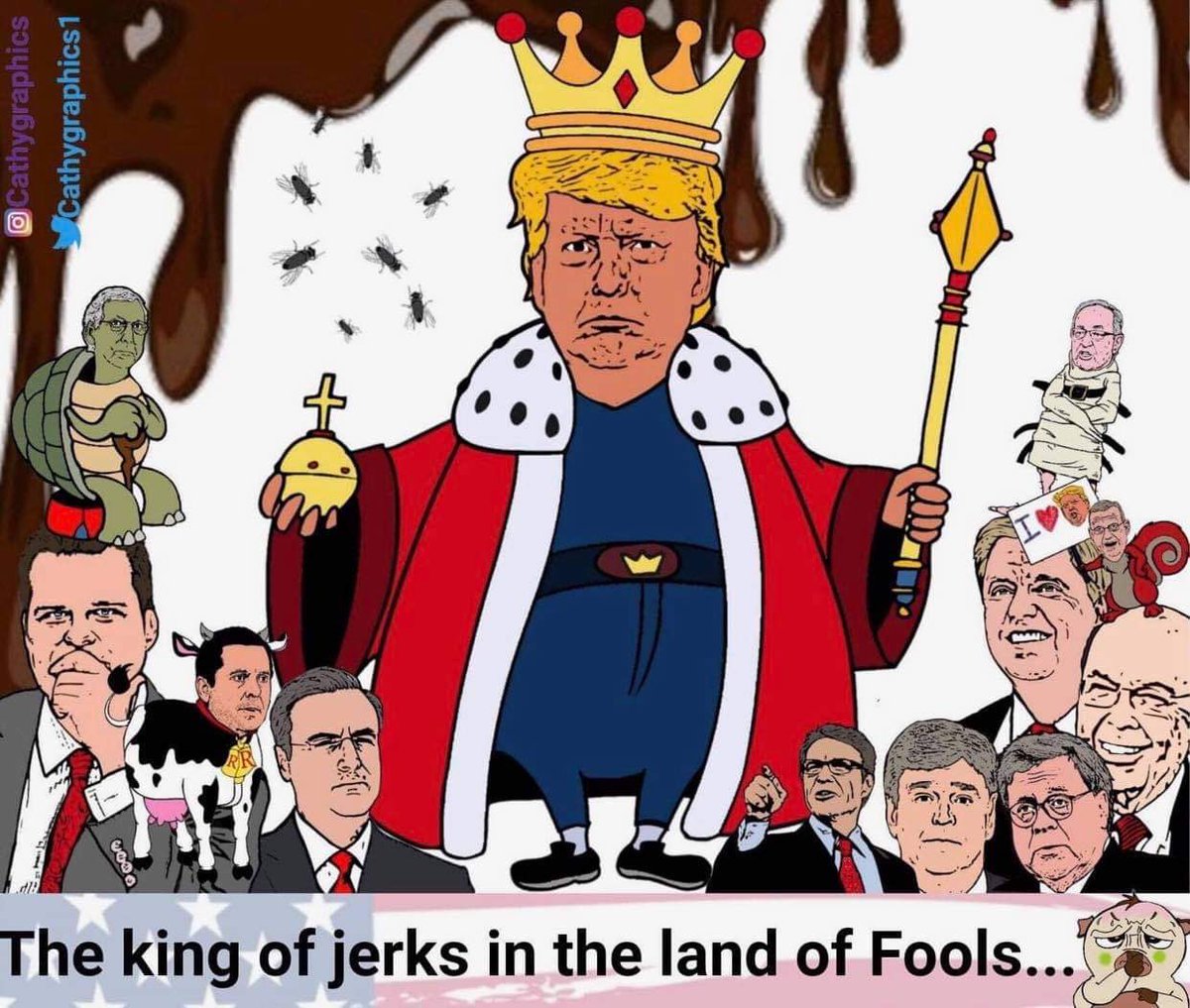 ThomasMerz11's tweet photo. @DonaldJTrumpJr How about these for t-shirts..... https://t.co/3Ui20Fn25d