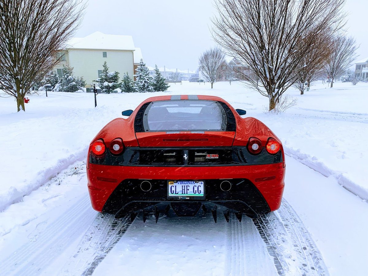 KJ Garcia 🎮🍾🌪🏎 tweet media