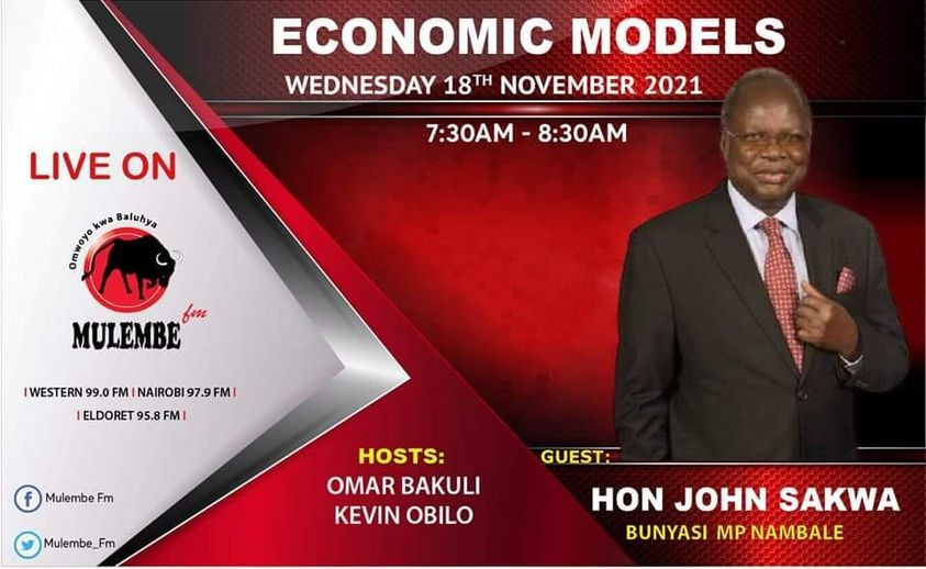 Shifalongo the MC (@martshiku) on Twitter photo Ni mfumo gani wa uchumi unataka kujua zaidi? <a href="/Mulembe_FM/">MulembeFM</a> <a href="/Bakuli1/">Omar Bakuli Lutatwa</a> <a href="/Sakwa_Bunyasi/">HON. DR. SAKWA JOHN BUNYASI.</a> Ni mfumo gani wa uchumi unataka kujua zaidi? <a href="/Mulembe_FM/">MulembeFM</a> <a href="/Bakuli1/">Omar Bakuli Lutatwa</a> <a href="/Sakwa_Bunyasi/">HON. DR. SAKWA JOHN BUNYASI.</a>