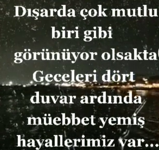 1BEDELASI's tweet photo. https://t.co/gkSKVAMaPy
