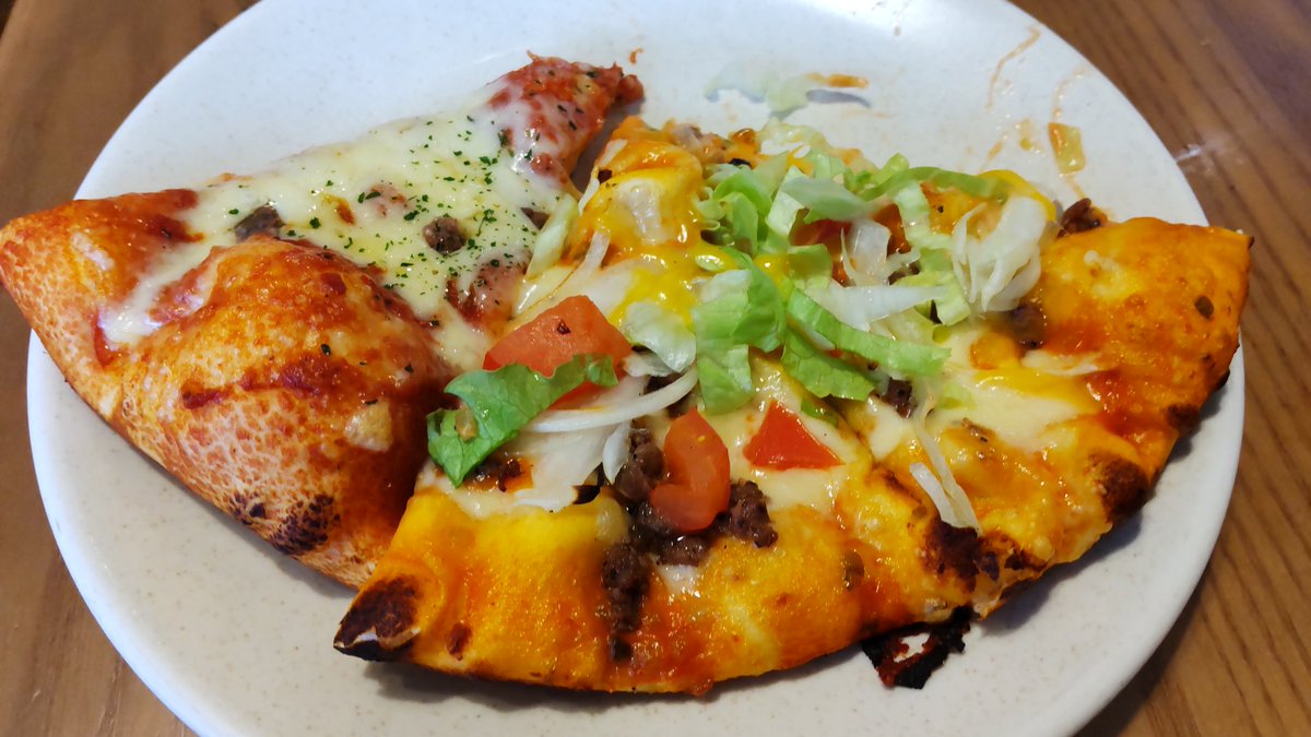 みんなの シェーキーズ 昼ごはん ランチ 口コミ 評判 食べたいランチ 夜ごはんがきっと見つかる ナウティスイーツ