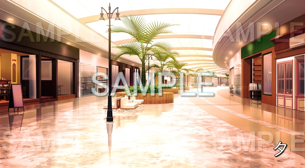 廊下 - Twitter Search / Twitter