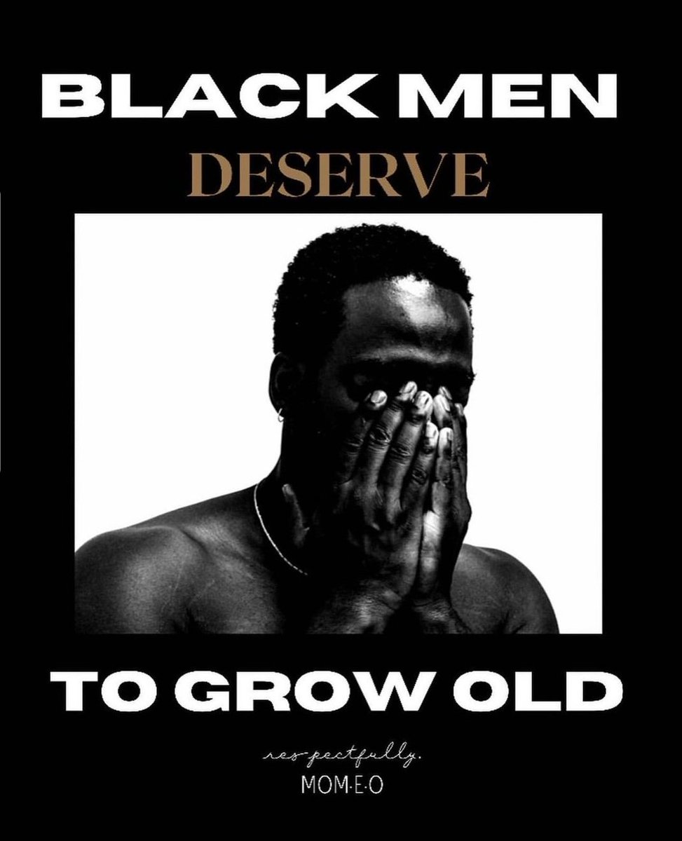 Dat Dude @El Mac☝ tweet media