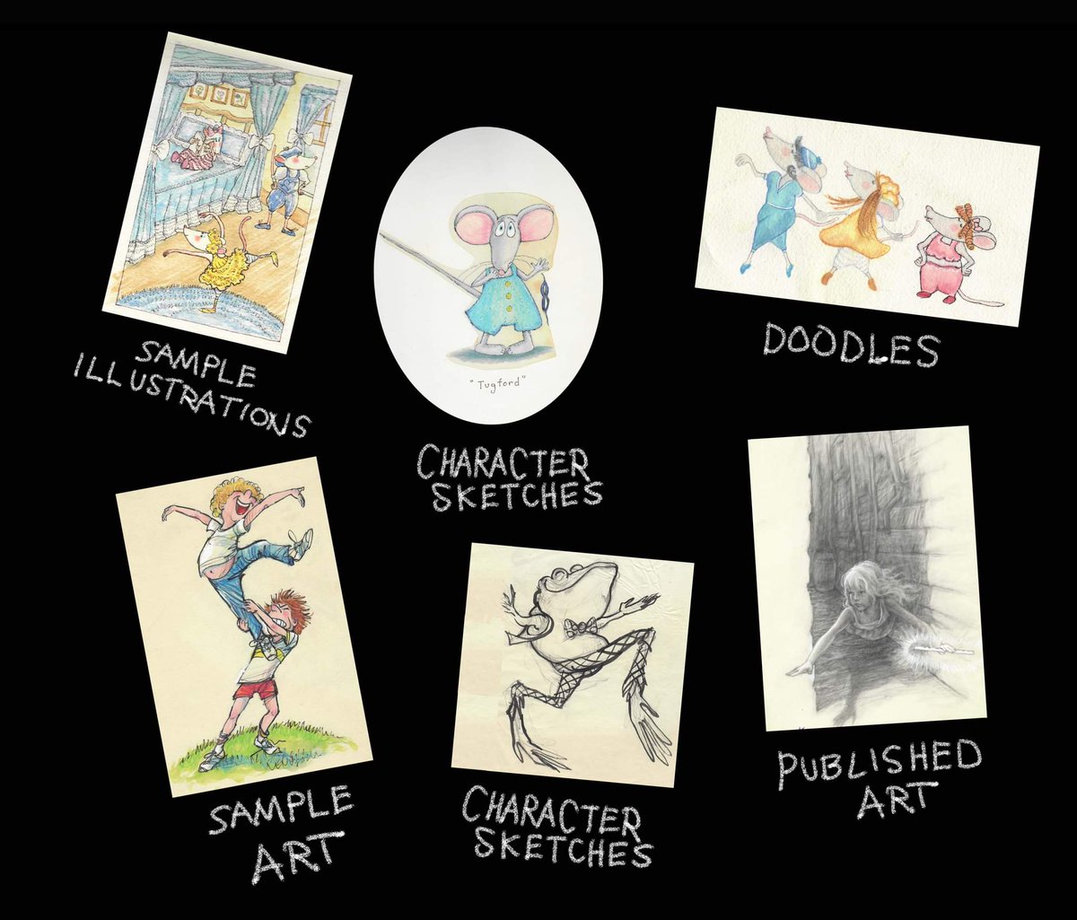 Own a part of Wood Studios history! Here is a unique opportunity to purchase one of a kind collectible published and unpublished works of art from our studio archives! Click on the link below to view. issuu.com/donandaudreywo…