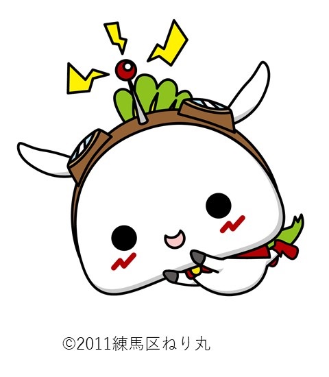 Gutyhc4vrpuifm Gutyhc4vrpuifm