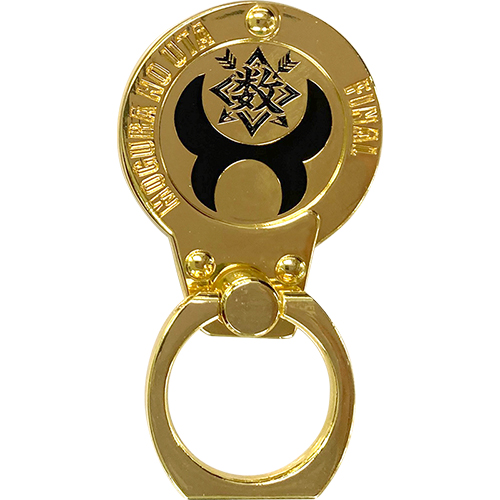 Dvd 映画グッズのステラ通販 Stellatuhan Twitter