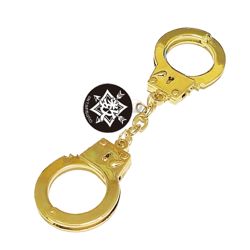 Dvd 映画グッズのステラ通販 Stellatuhan Twitter