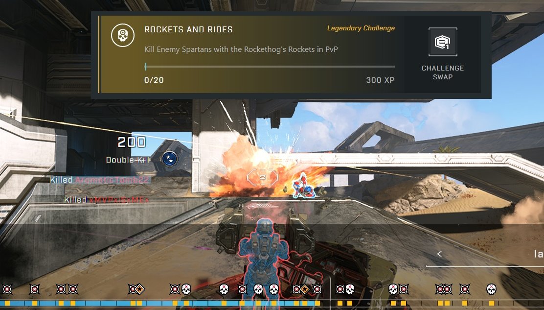 lane_ftw's tweet photo. @HaloSupport Please sir, can I have my kills? https://t.co/xTVDp6mIhC