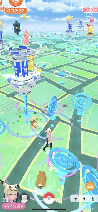 マグネットルアーのtwitterイラスト検索結果